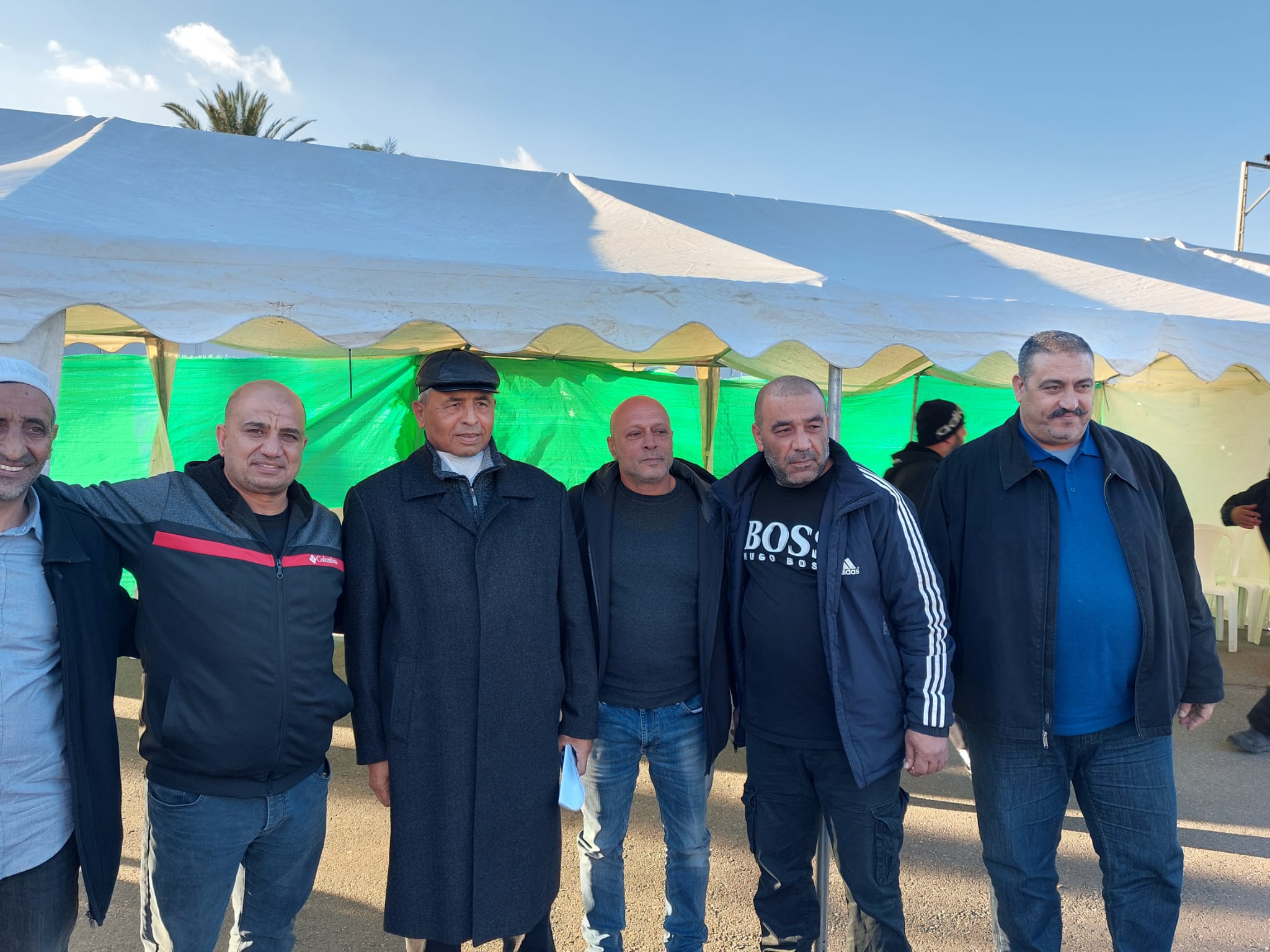 WhatsApp Image 2022-01-22 at 4.25.08 PM.jpeg